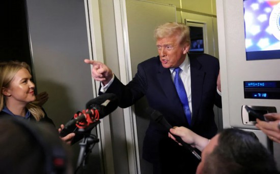 图片来源：中国日报