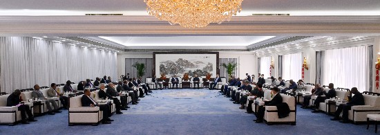 微信图片_20260224100004_23_35.jpg