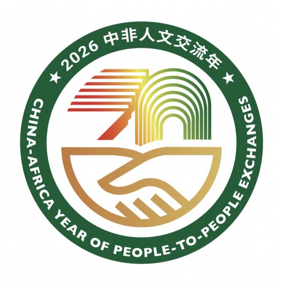 微信图片_20260109172001.jpg