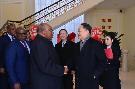 微信图片_20260224095952_21_35.jpg